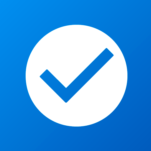 Checkpoints · Event Tracking logo