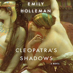 صورة رمز Cleopatra's Shadows