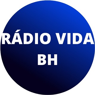 Android application RADIO VIDA BH screenshort