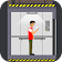 Passenger Lift: Elevator Sim icon
