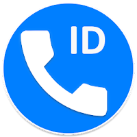 Caller ID Number Tracker - True ID Name & Location