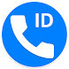 Caller ID Number Tracker - True ID Name & Location - Androidアプリ