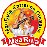 Cover Image of डाउनलोड Maarula Classes  APK
