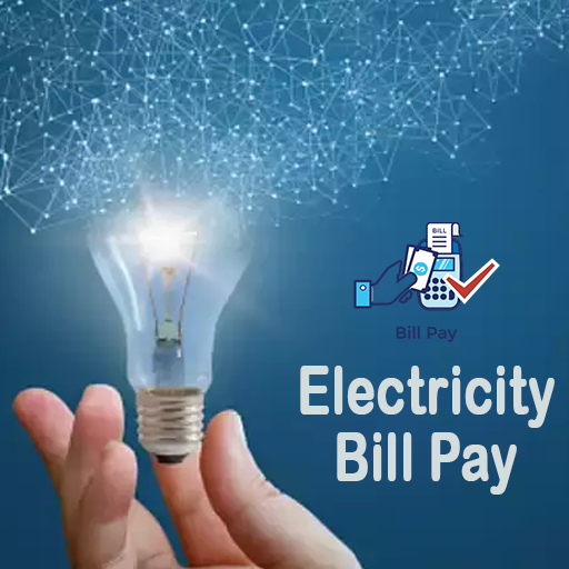 Online Electricity Bill Payment  Gas Bill Payment