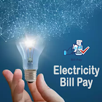 Online Electricity Bill Payment  Gas Bill Payment