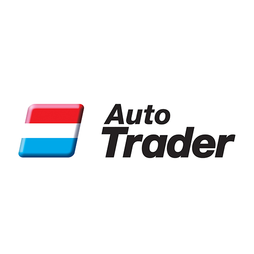 AutoTrader.nl: Used Cars 9.9.50 Icon