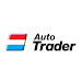 AutoTrader.nl: Used Cars APK