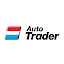 AutoTrader.nl: Used Cars
