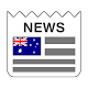 Australia News & More ดาวน์โหลดบน Windows