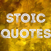 Stoic Quotes - Epicurus Aurelius Greek Philosophy