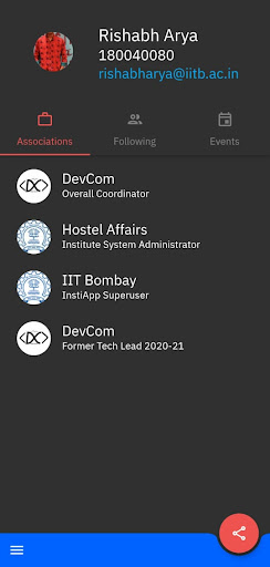 Logo https://play-lh.googleusercontent.com/1ZHJx3p-UkStH_W6ZCC5GbVMVwXMuFQh_FB6dH6RIP9K9AjQ7b7fFA3STKM_JKJOpoo