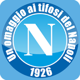Napoli icon