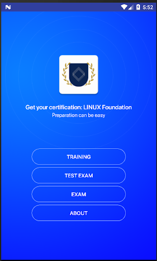 Linux Foundation Certified System Administrator Complete Video Course, 2nd Edition - Sander van Vugt