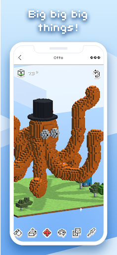 Makerspace for Minecraft Screenshot 2 - AppWisp.com