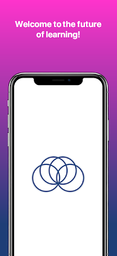 Android application ScioPhile screenshort