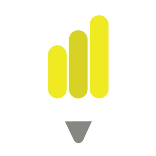 DIGIITI logo