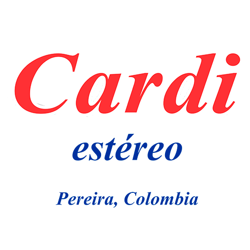 Cardi estéreo Descarga en Windows