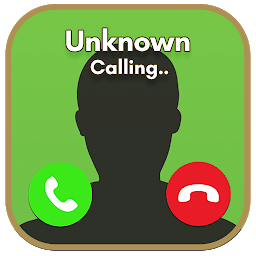 Icon image Fake Call App Prank