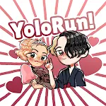 Cover Image of Download Yolo Run 0.7.0 APK