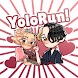 Yolo Run - アーケードゲームアプリ