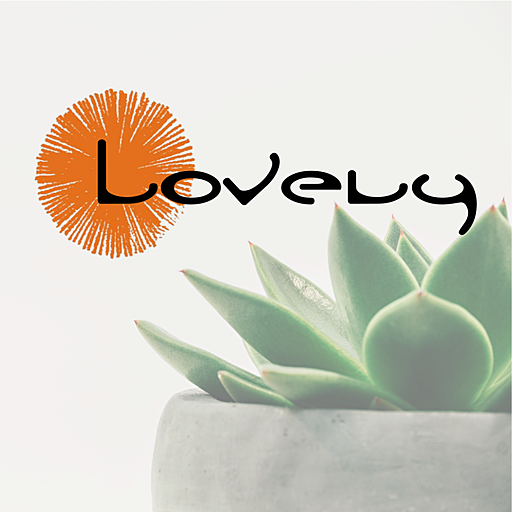 Lovely Salon and Spa 4.0.1 Icon