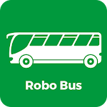 Robo Bus Booking Apk