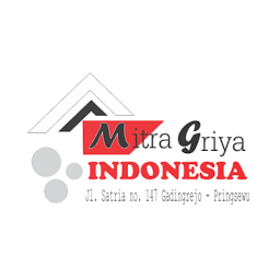 MITRA GRIYA INDONESIA: Download & Review