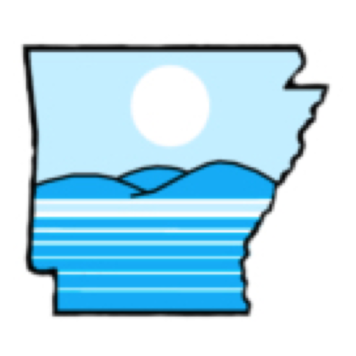 Natural State FCU Mobile logo