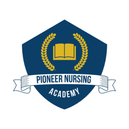 Pioneer Nursing Academy for  Android – Latest Version & Features app icon