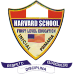 Cover Image of Download Harvard School Web  APK