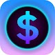 jMoney - Money Manager, Spending Tracker विंडोज़ पर डाउनलोड करें