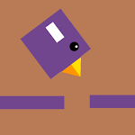 Cover Image of ダウンロード MR Flap - Tap Tap  APK