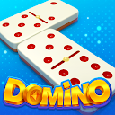 Domino League-Online Game APK