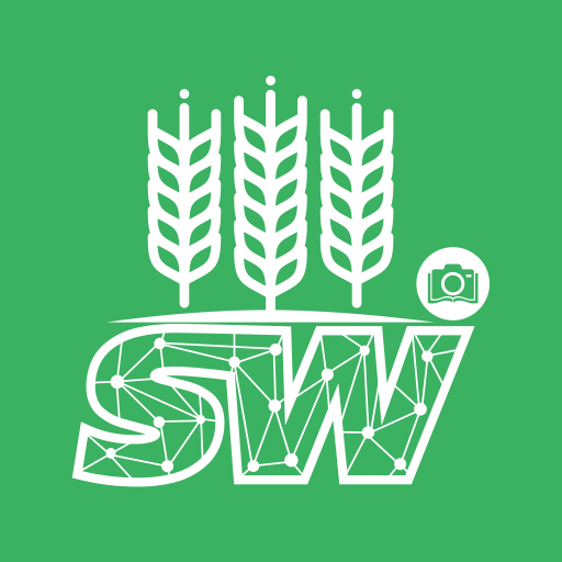 SW Farmer 1.1.1 Icon