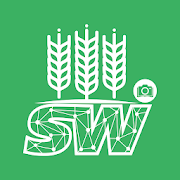 Top 7 Communication Apps Like SW Farmer - Best Alternatives