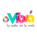 Cover Image of Tải xuống Vibrá Radio  APK