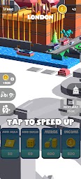 City Tycoon!