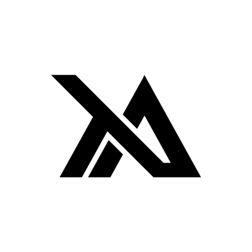Kingdom Athletix for  Android – Latest Version & Features app icon