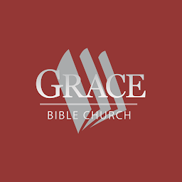 Icon image Grace Bible Church of Hayward
