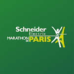 SE Marathon de Paris Apk