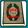 The Holy Quran (Warsh) icon