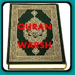 The Holy Quran (Warsh) Apk