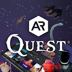 ARQuest