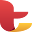 Tangere : Pinoy Survey with Pr