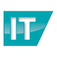 IT-Administrator ePaper APK