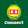 BB CONNECT
