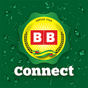 BB CONNECT