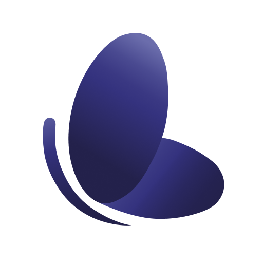 Ciba Health logo