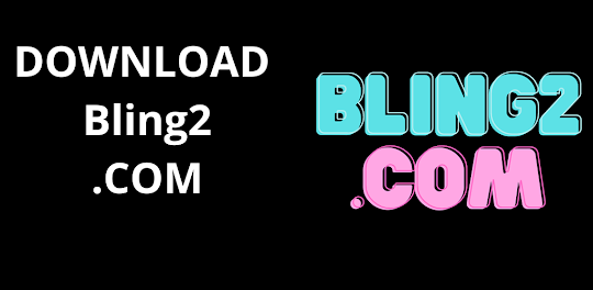 Bling2 Live Streaming App