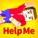 Herunterladen Rescue Road - Crazy Rescue Play Installieren Sie Neueste APK Downloader